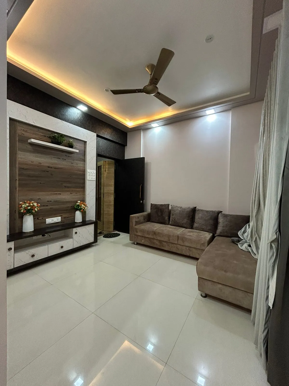 mangeshi1